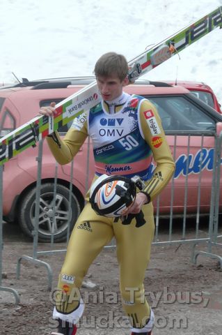 070 Mitja Meznar